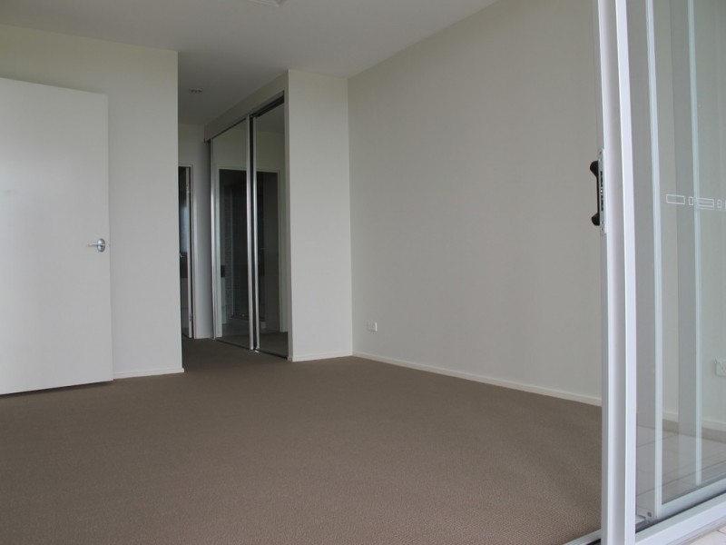 37/27 Station Road, Indooroopilly QLD 4068