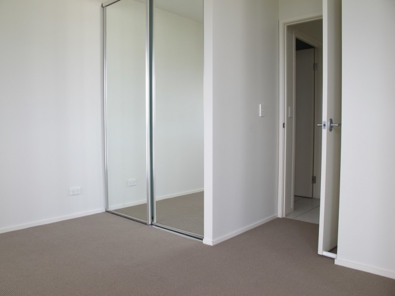 37/27 Station Road, Indooroopilly QLD 4068