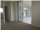 37/27 Station Road, Indooroopilly QLD 4068