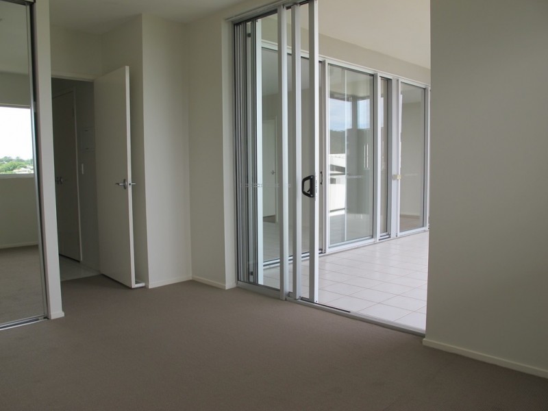 37/27 Station Road, Indooroopilly QLD 4068