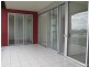 37/27 Station Road, Indooroopilly QLD 4068