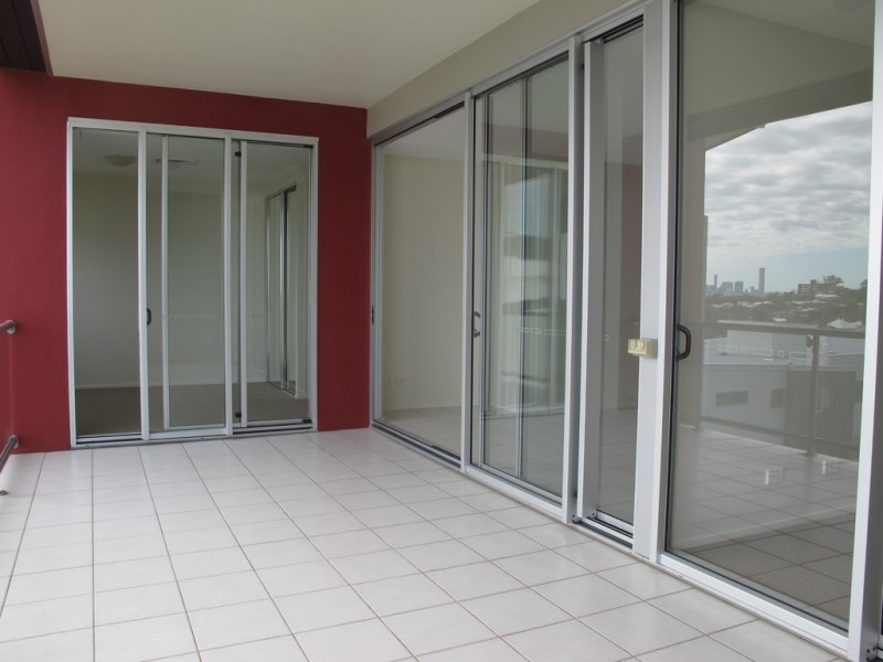 37/27 Station Road, Indooroopilly QLD 4068