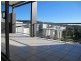 37/27 Station Road, Indooroopilly QLD 4068
