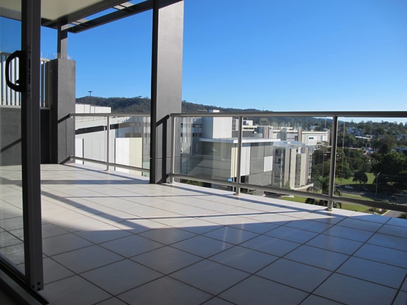 37/27 Station Road, Indooroopilly QLD 4068
