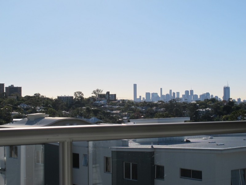 37/27 Station Road, Indooroopilly QLD 4068