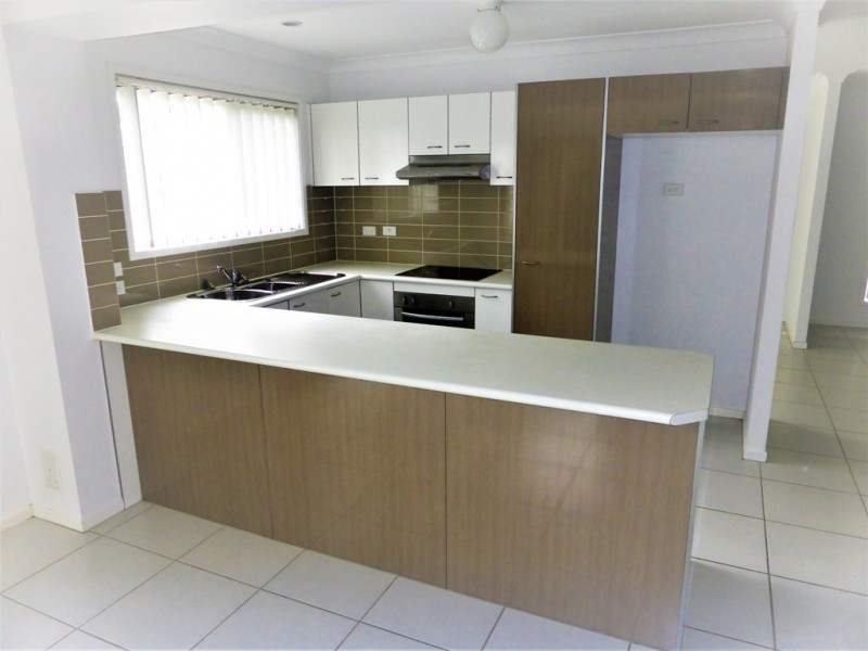 3/33 MORIARTY PLACE, Bald Hills QLD 4036