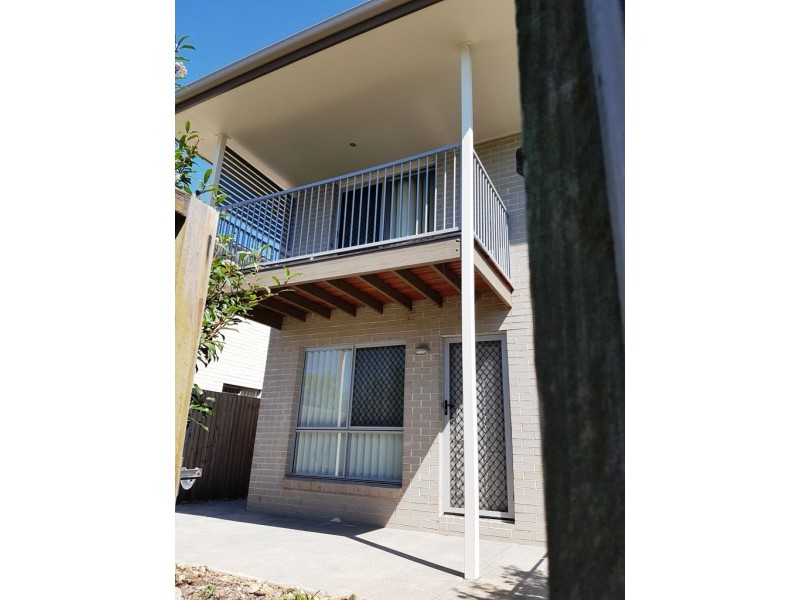 3/33 MORIARTY PLACE, Bald Hills QLD 4036