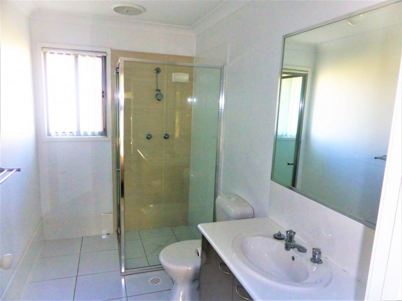 3/33 MORIARTY PLACE, Bald Hills QLD 4036