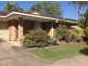 unit 50, 33-67 Edmund Rice Drive, Southport QLD 4215