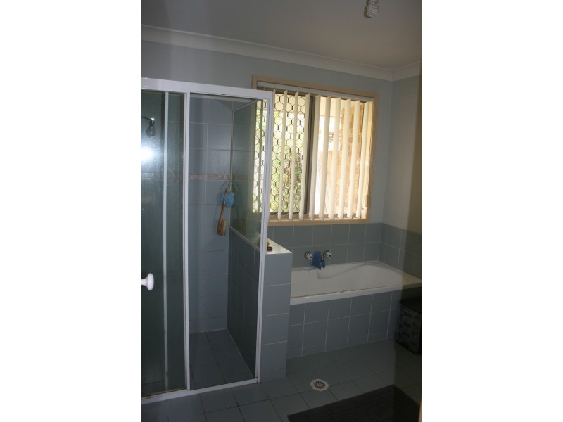 unit 50, 33-67 Edmund Rice Drive, Southport QLD 4215