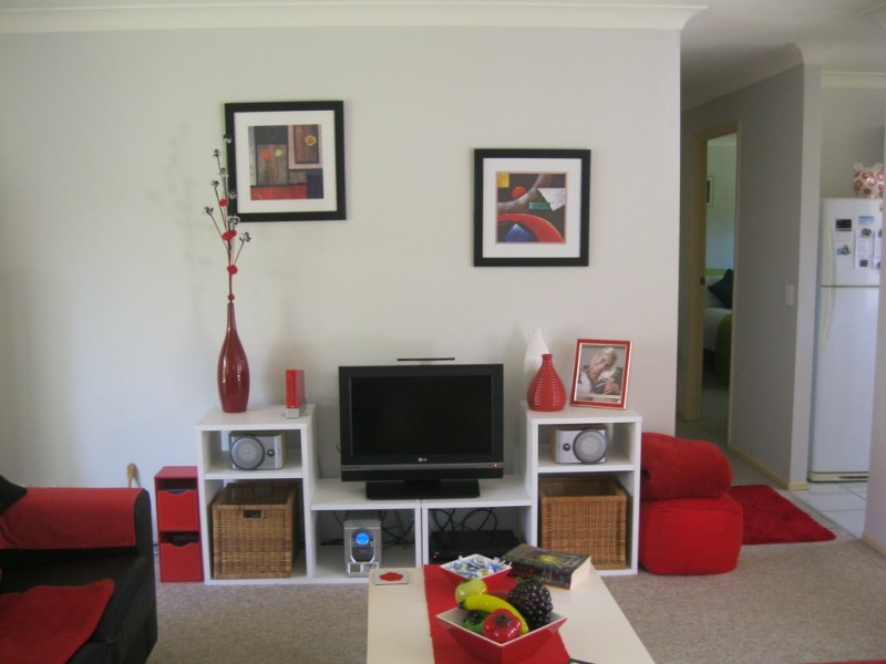 unit 50, 33-67 Edmund Rice Drive, Southport QLD 4215