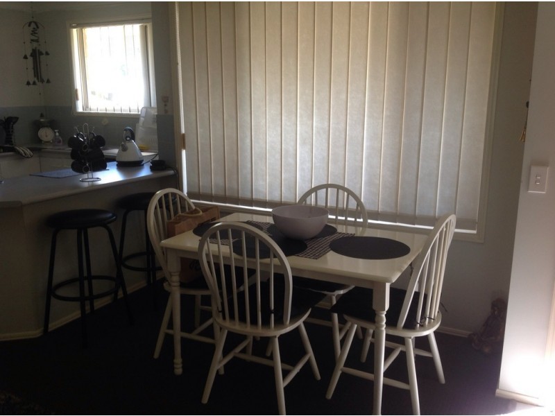 unit 50, 33-67 Edmund Rice Drive, Southport QLD 4215