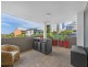318/51 Hope Street, Spring Hill QLD 4000