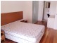 16/221 Sir Fred Schonell Drive, St Lucia QLD 4067