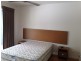16/221 Sir Fred Schonell Drive, St Lucia QLD 4067