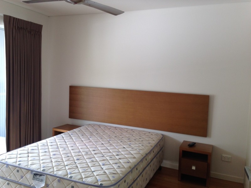 16/221 Sir Fred Schonell Drive, St Lucia QLD 4067