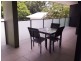16/221 Sir Fred Schonell Drive, St Lucia QLD 4067