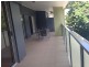 16/221 Sir Fred Schonell Drive, St Lucia QLD 4067