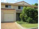 25/7 Oricon Court, Springwood QLD 4127