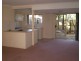 25/7 Oricon Court, Springwood QLD 4127
