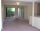 25/7 Oricon Court, Springwood QLD 4127