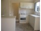 25/7 Oricon Court, Springwood QLD 4127