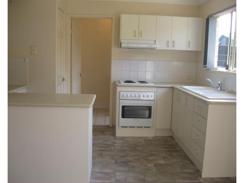 25/7 Oricon Court, Springwood QLD 4127