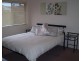 25/7 Oricon Court, Springwood QLD 4127