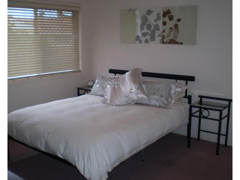 25/7 Oricon Court, Springwood QLD 4127