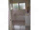 25/7 Oricon Court, Springwood QLD 4127