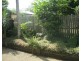 25/7 Oricon Court, Springwood QLD 4127