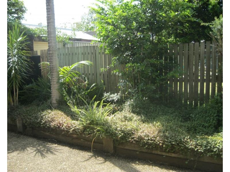 25/7 Oricon Court, Springwood QLD 4127