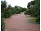 25/7 Oricon Court, Springwood QLD 4127