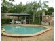 25/7 Oricon Court, Springwood QLD 4127