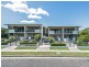 Mount Gravatt QLD 4122