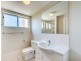 Mount Gravatt QLD 4122