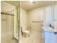 Mount Gravatt QLD 4122