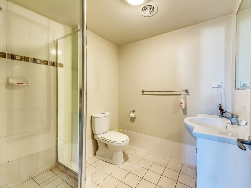Mount Gravatt QLD 4122