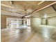 Mount Gravatt QLD 4122