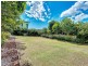 Mount Gravatt QLD 4122