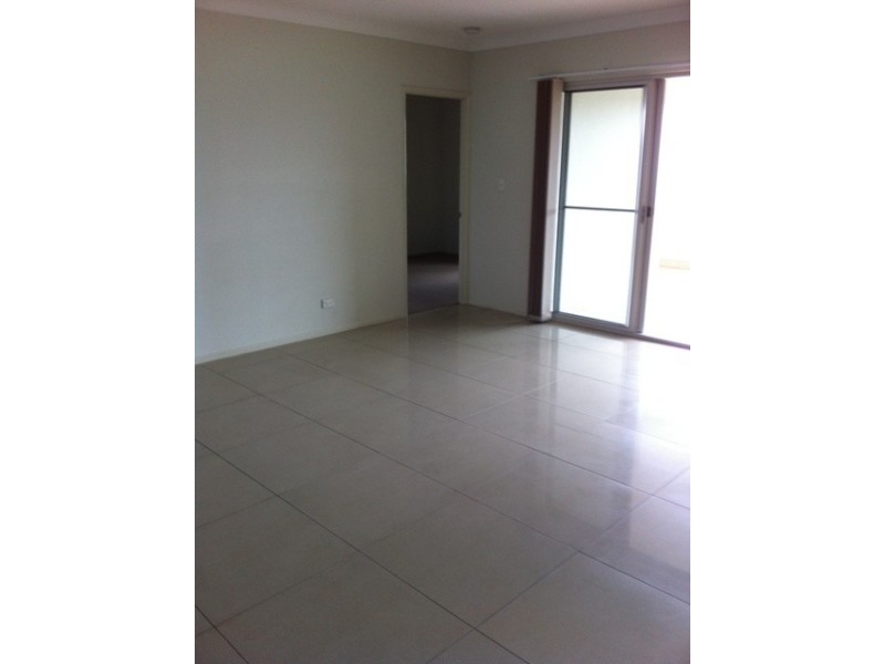 Mount Gravatt QLD 4122