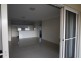 Mount Gravatt QLD 4122