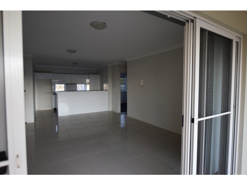 Mount Gravatt QLD 4122