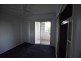 Mount Gravatt QLD 4122