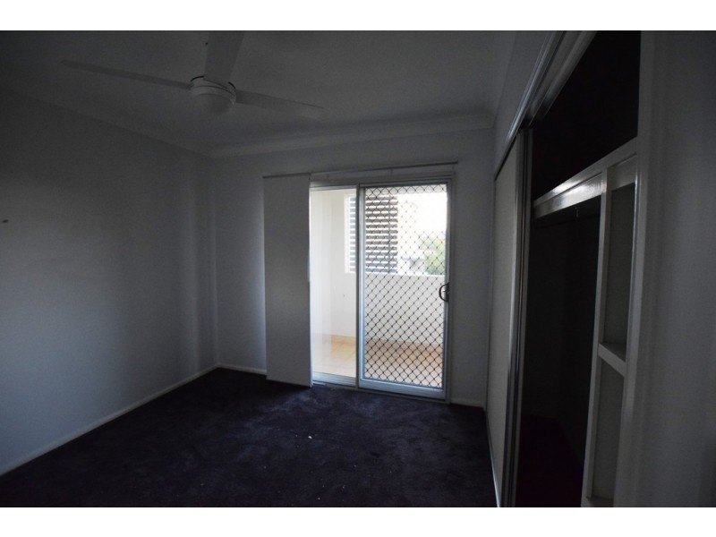 Mount Gravatt QLD 4122
