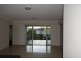 Mount Gravatt QLD 4122