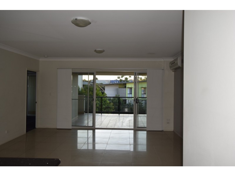 Mount Gravatt QLD 4122