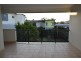 Mount Gravatt QLD 4122