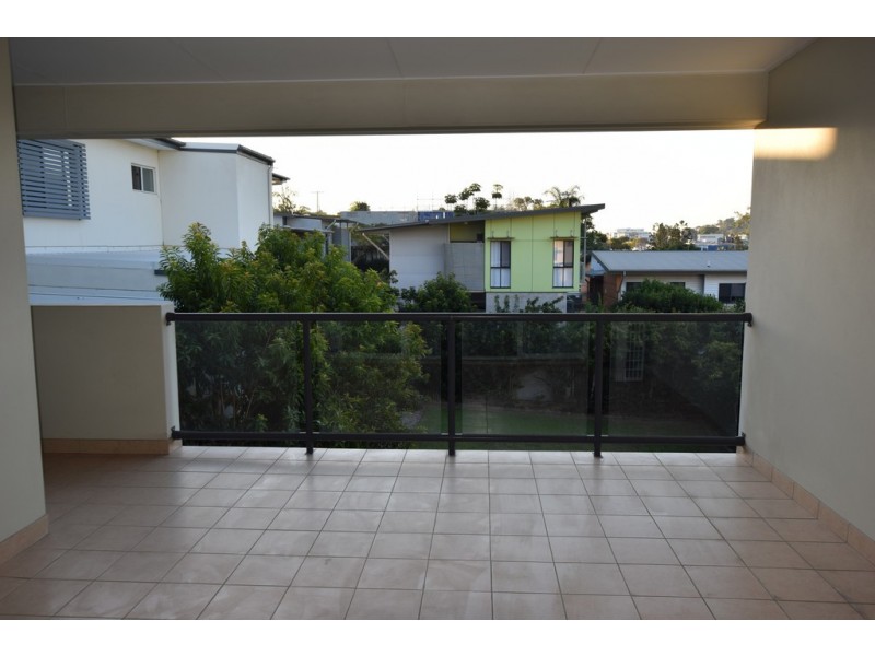 Mount Gravatt QLD 4122
