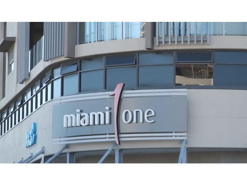 207/1930 Gold Coast Highway, Miami QLD 4220